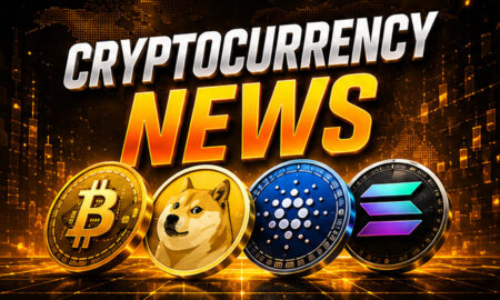 NEWS JULY (51)