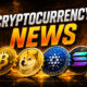 NEWS JULY (51)
