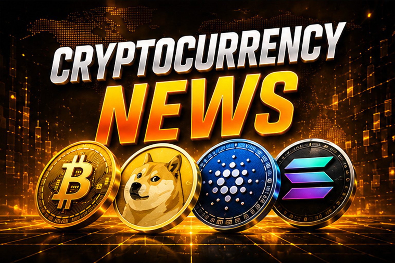 NEWS JULY (51)