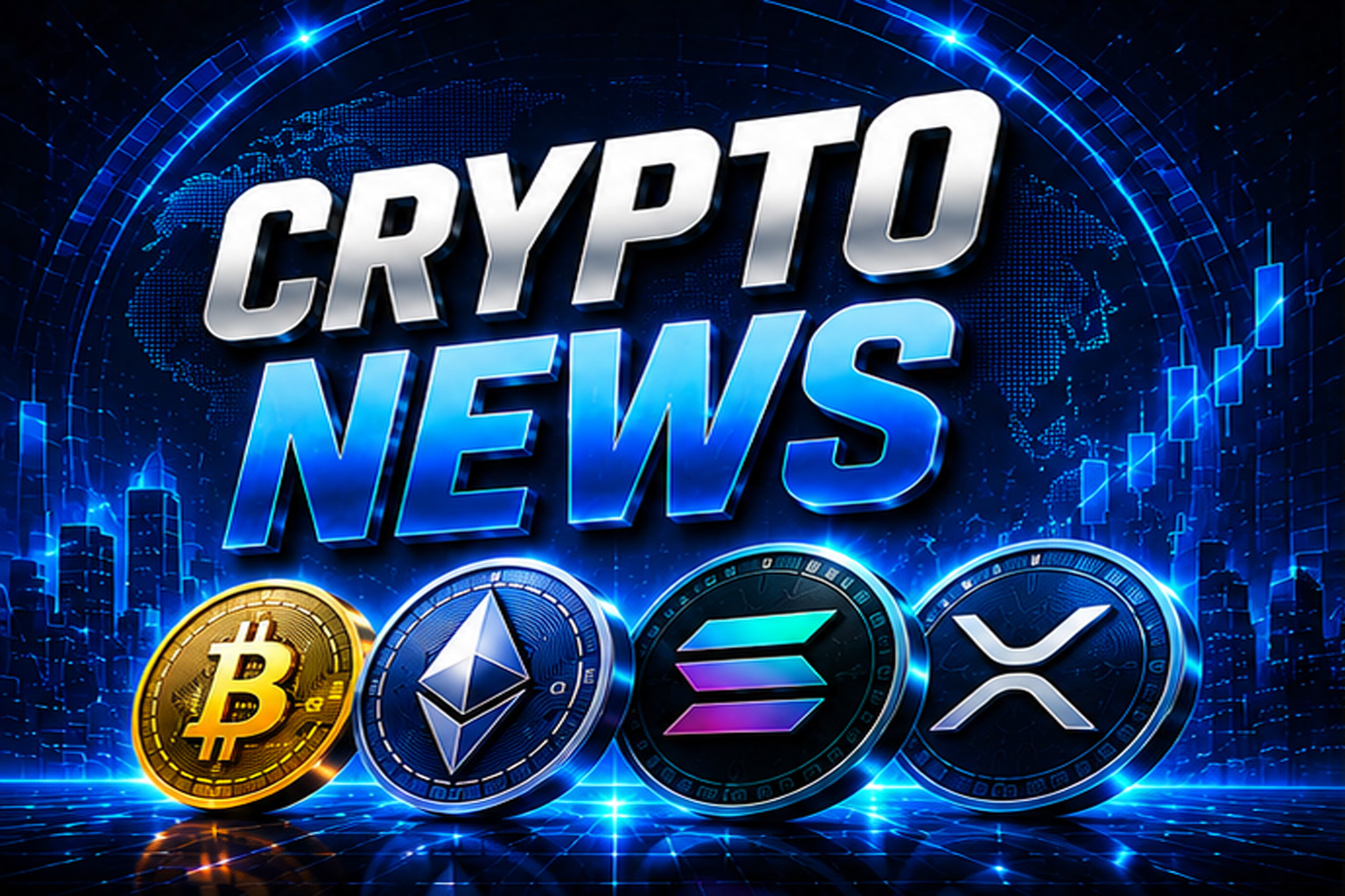 NEWS JULY (52)