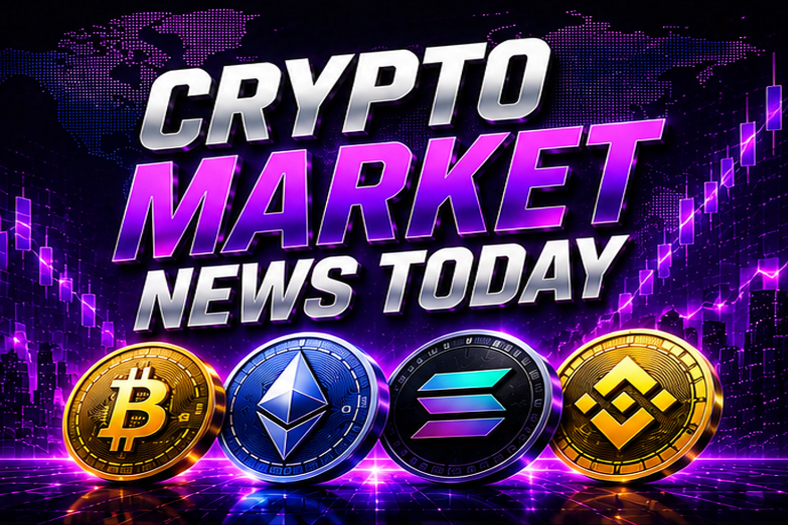 NEWS JULY (53)