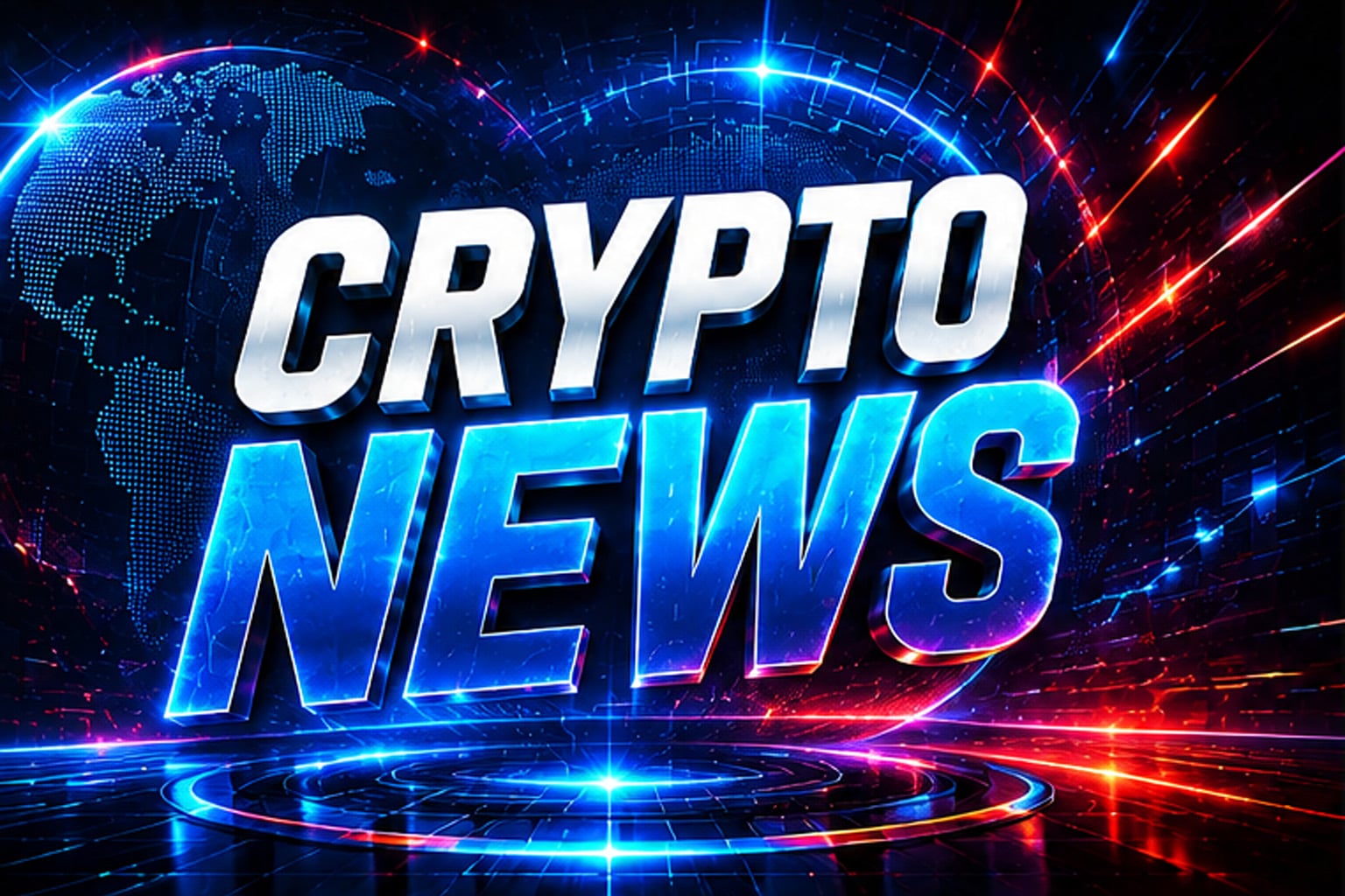 Crypto News Today Brings Two Big Votes This Week and Pepeto Buyers Already Got In