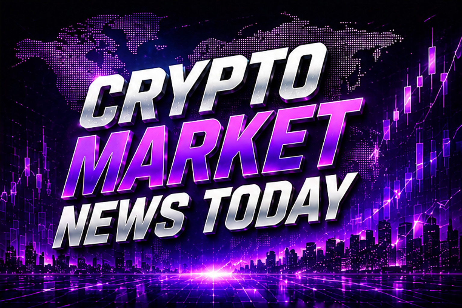 NEWS JULY (56)