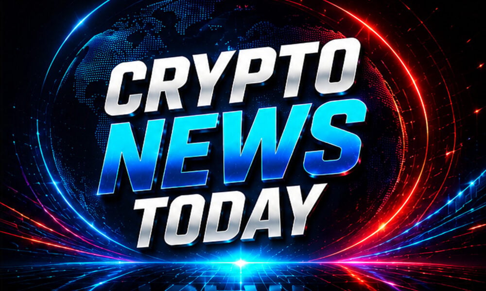 Crypto News: DOGE and LINK Stall as Pepeto Nears Binance Listing