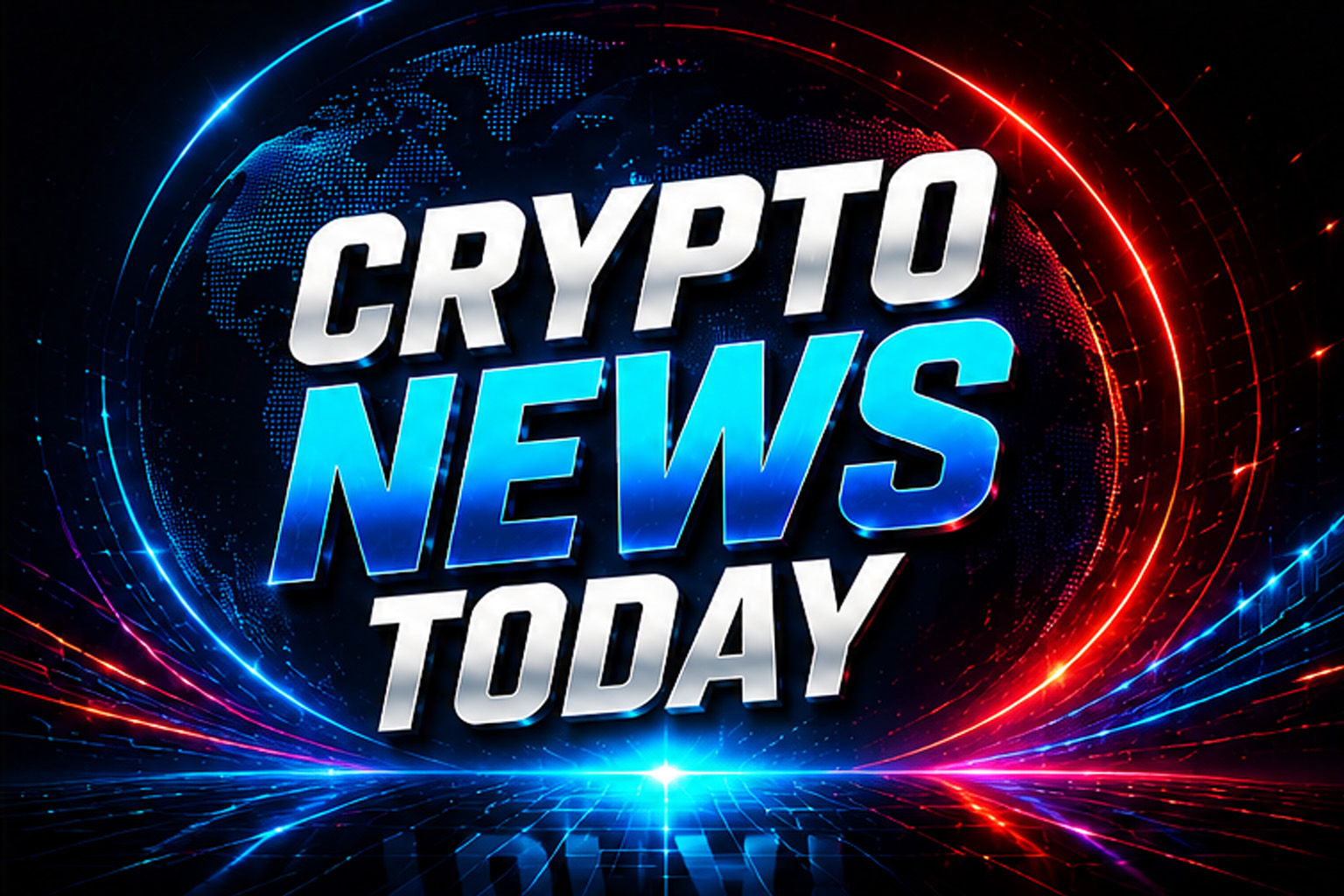 NEWS JULY (58)