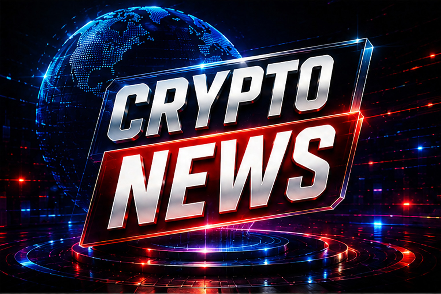 NEWS JULY (7)