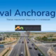 Naval Anchorage Phase 2 Islamabad: Location, Master Plan