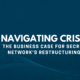 The Economics of Decentralized Survival