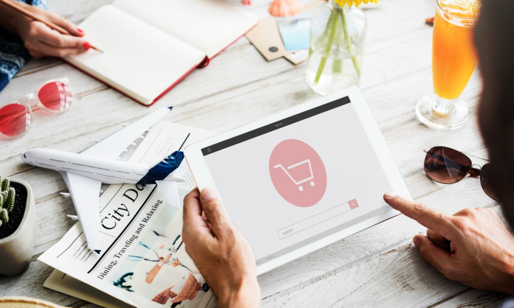 Best AI Tools of 2026: How Sensori.AI Combines Neuroscience-Powered GenAI With Proprietary Consumer Data to Unlock Hidden Demand Signals