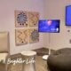 sports technology improving fan experience