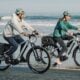 Fiido, a fast-growing e-bike brand, has recognized these demands by introducing three new e-bike models designed to accommodate them.