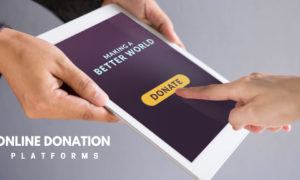 Why They Matter More Than Ever for UK Charities