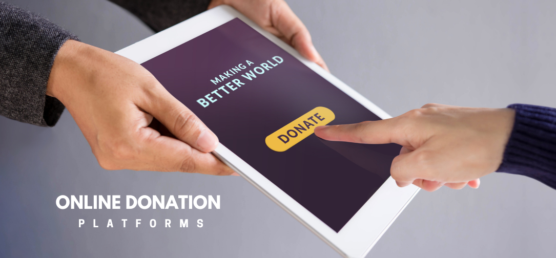 Why They Matter More Than Ever for UK Charities