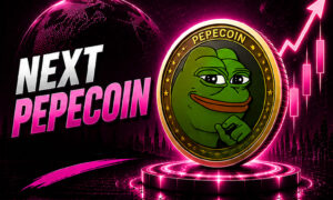 PEPE JULY (12)