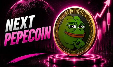 PEPE JULY (12)