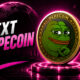 PEPE JULY (12)