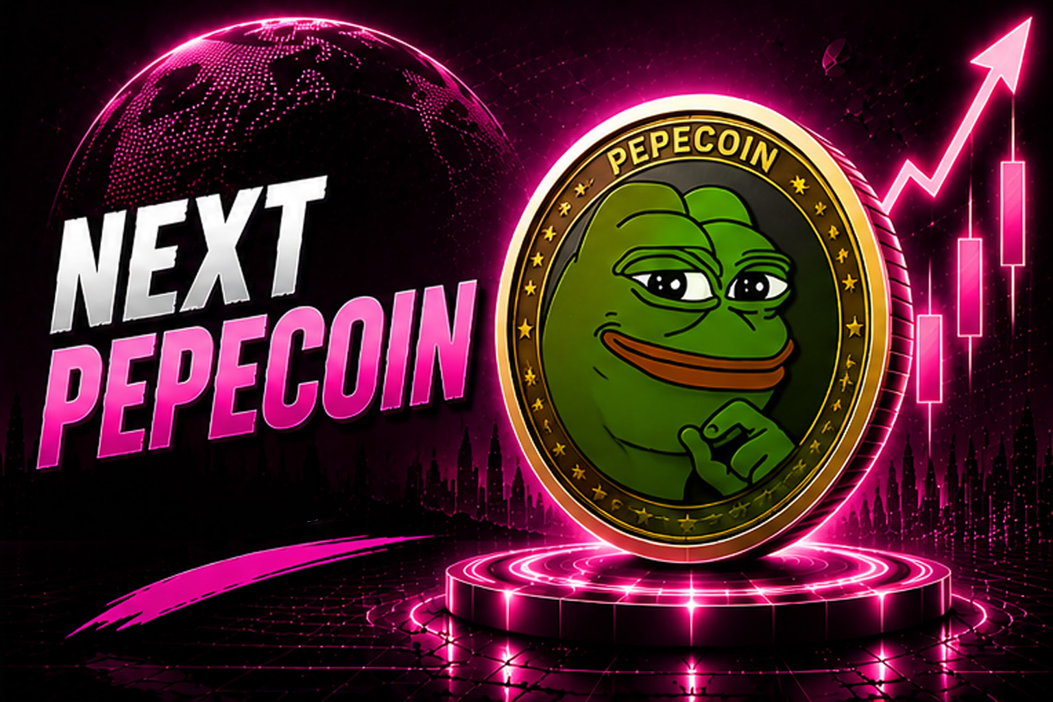 PEPE JULY (12)