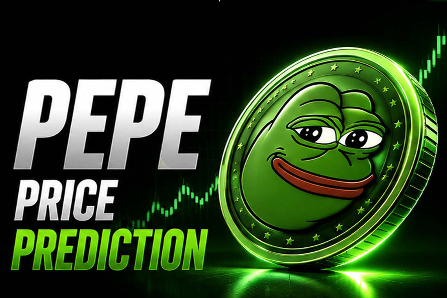 PEPE JULY (3)