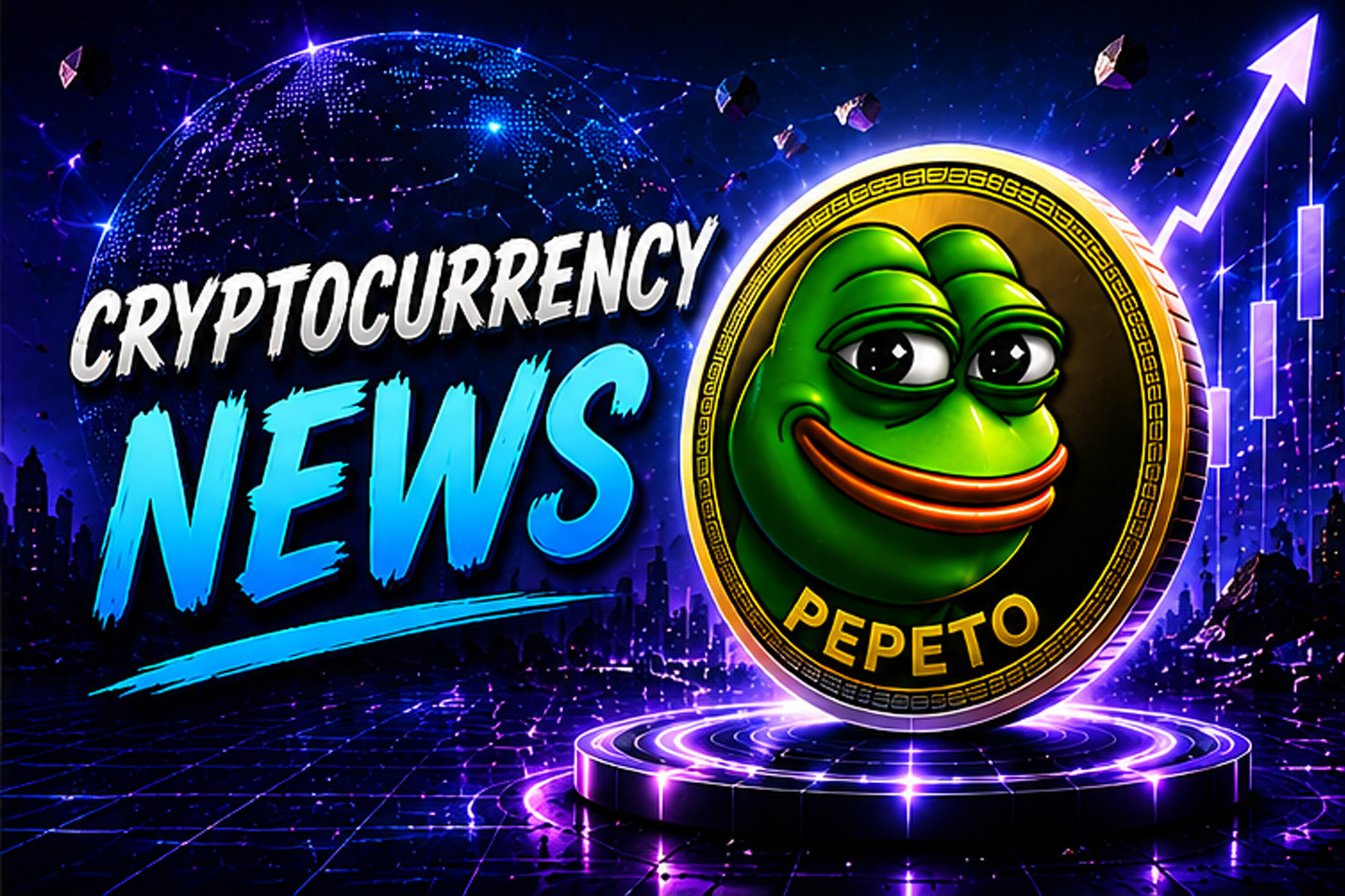 PEPETO JULY (29)