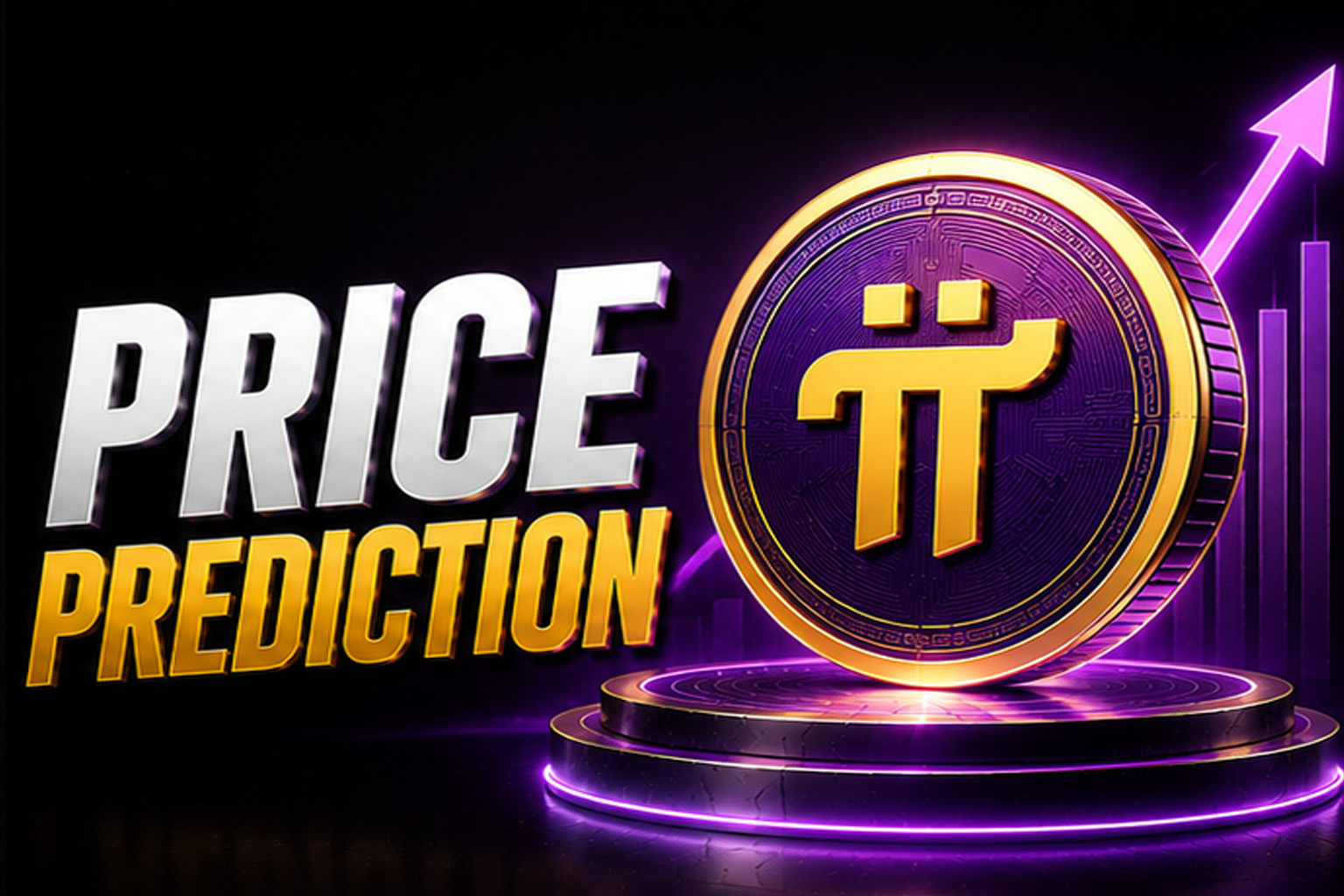 PI Network Price Prediction Hits a Wall at $0.10 While Pepeto Quietly Takes Over
