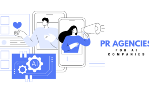 AI companies