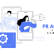 AI companies
