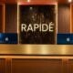 RAPIDÈ Launches Singapore's First Clinician-Led Recovery Atelier For Healthcare