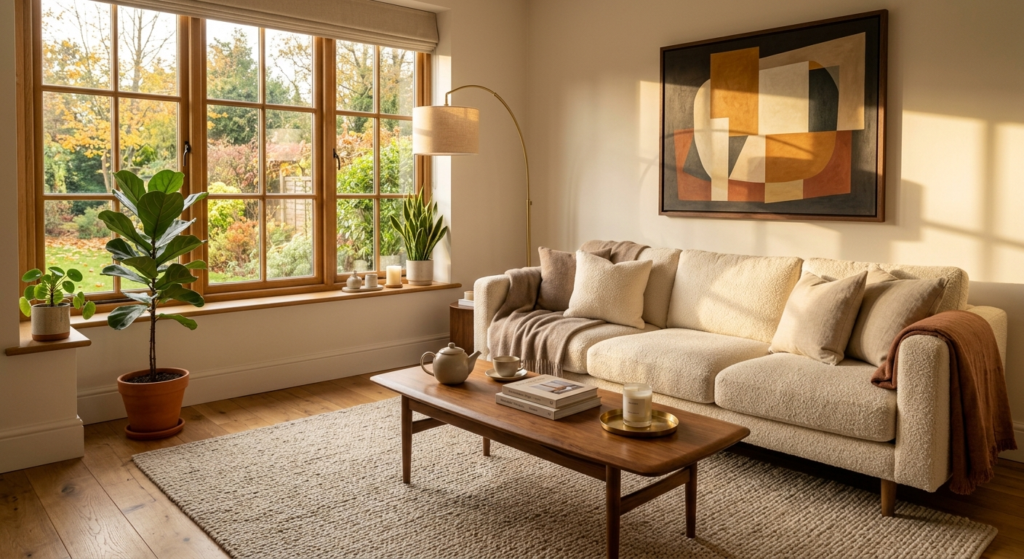AI Interior Design Tools, Tested
