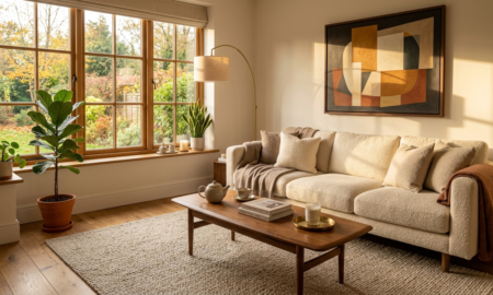 AI Interior Design Tools, Tested