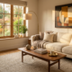 AI Interior Design Tools, Tested