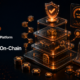 DeFi Compliance Platform