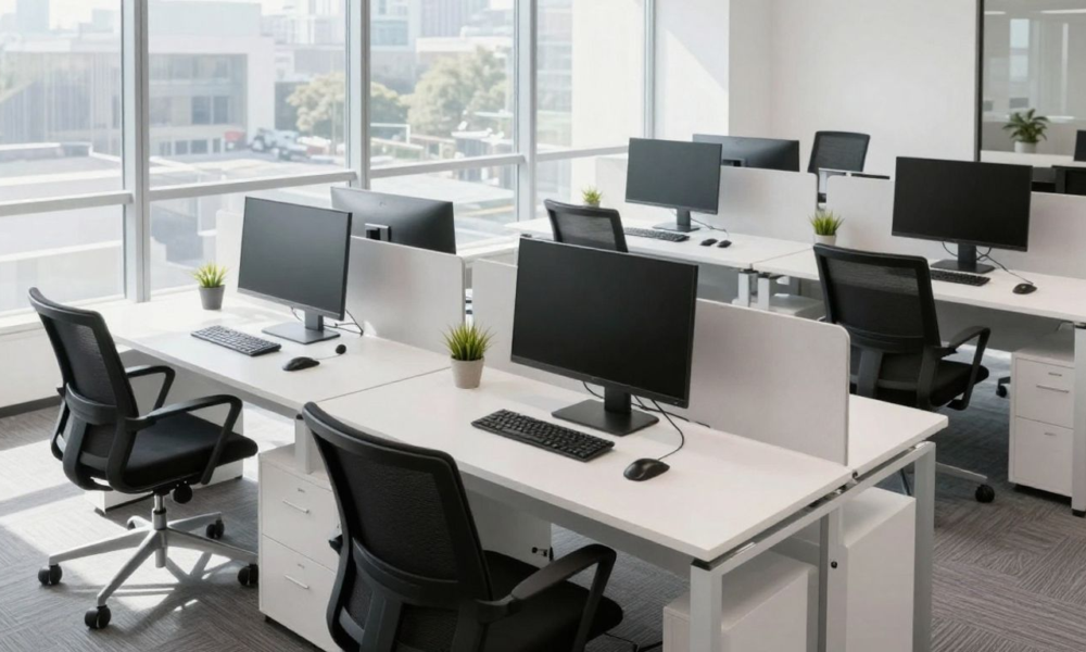 How Software Development Outsourcing Helps Businesses Scale Faster