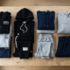 Streetwear Online