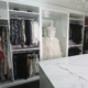 Custom Closet Design