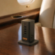 TESSAN 100W Desk Power Strip