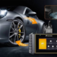Foxwell NT710 Review: A Suitable Tool for BMW