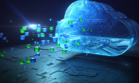 Compliance-as-code places regulatory checks inside cloud deployment pipelines.