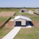 Think About Before Buying a Metal Building