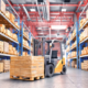 Businesses Are Rethinking Fulfilment