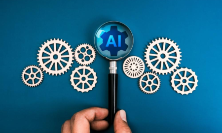 AI Tools Are Quietly Changing