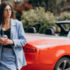 Used Ferrari for Sale Melbourne