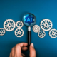 AI Tools Are Quietly Changing