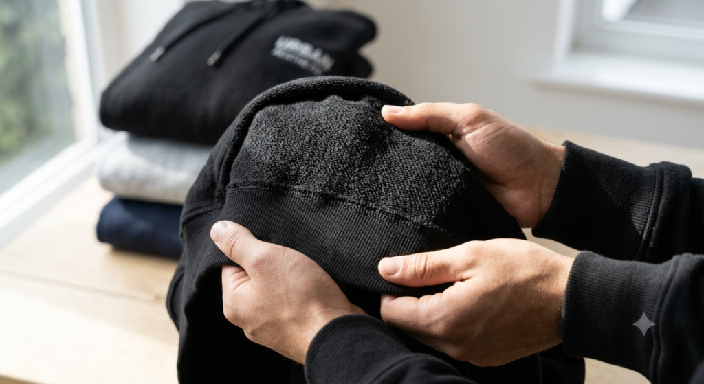 Streetwear Online