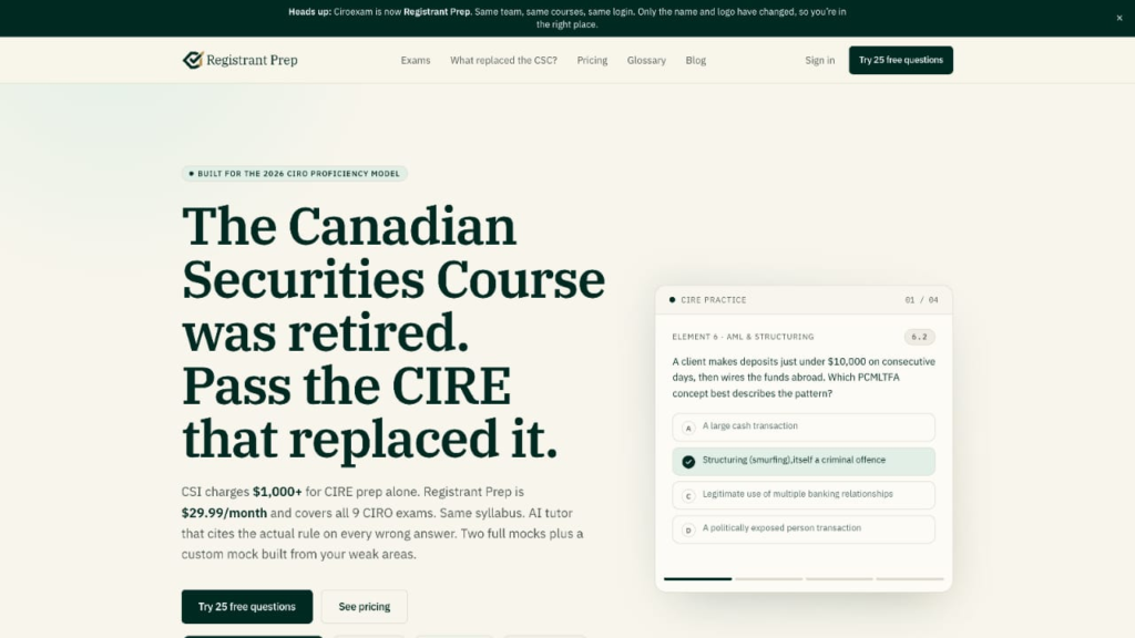 Skilled Tech Workers Get Permanent Residency in Canada