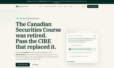 Skilled Tech Workers Get Permanent Residency in Canada