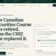 Skilled Tech Workers Get Permanent Residency in Canada