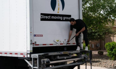 Residential vs Commercial Moving: Key Differences to Know