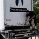 Residential vs Commercial Moving: Key Differences to Know
