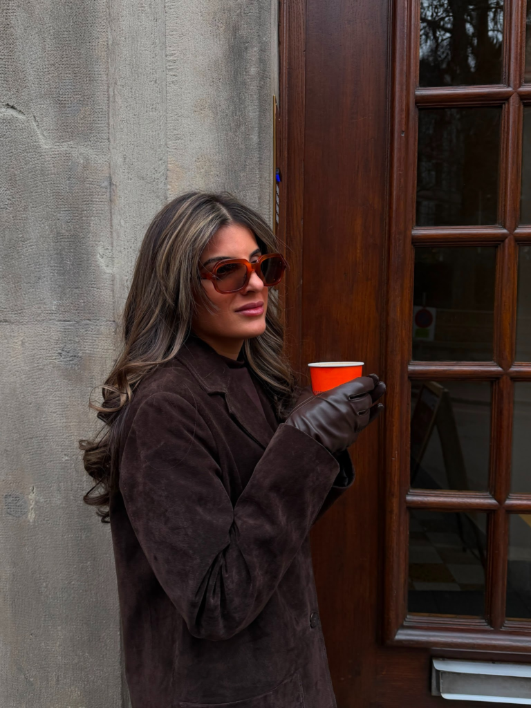 a New Era of Independent Luxury