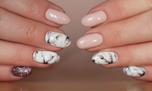 Before Buying a Gel Nail Kit at Home